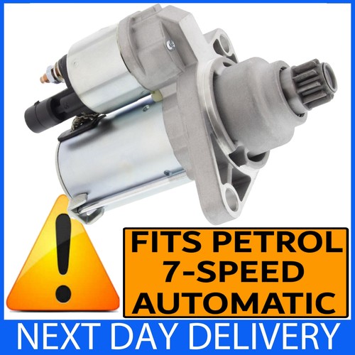 Fits audi petrol - fits,