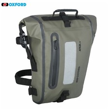 Oxford Aqua T8 Waterproof