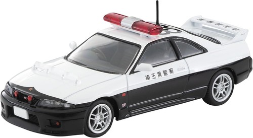 Tomica limited vintage neo - tomica,