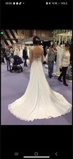 maggie sottero wedding dress