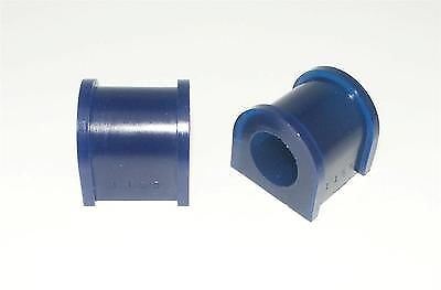 Lexus lx470 26mm front anti - 26mm,