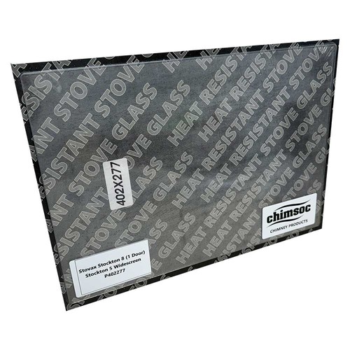 Chimsoc stove glass stovax - chimsoc,