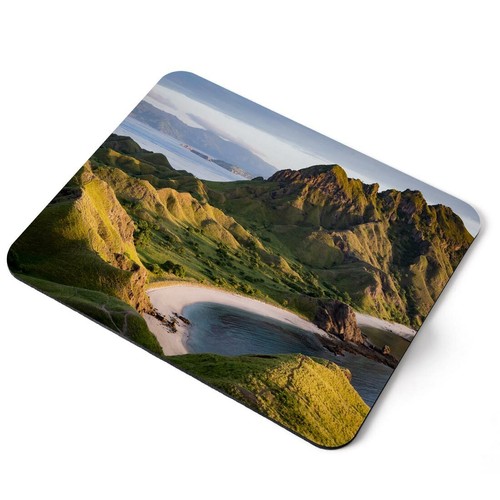 Mouse mat pad - mat,