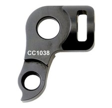 COMMENCAL Supreme DH