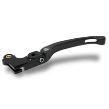 CNC Racing matt clutch lever