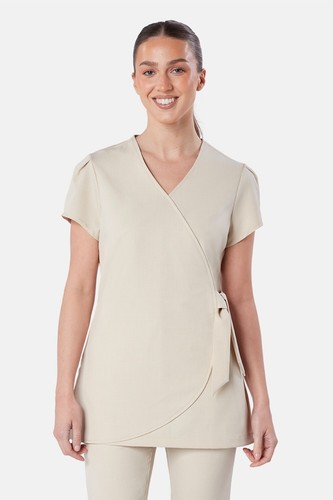 Beeby gisele faux - la,