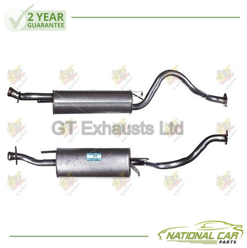 For mitsubishi pajero - for,