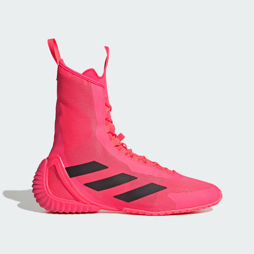 Adidas speedex ultra boxing - ultra,