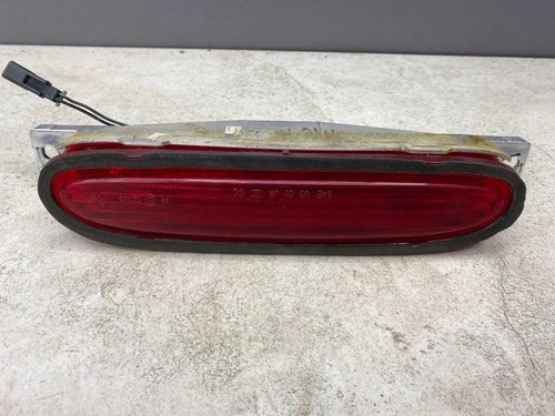 Chrysler sebring auxiliary - sebring,