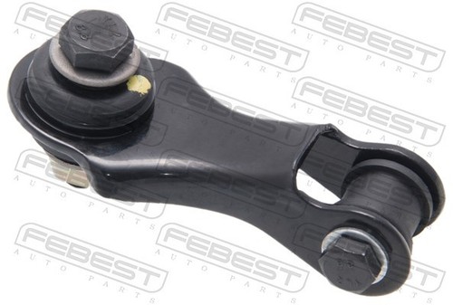 Febest 0323 conr oe - febest-oe, 0323-conr.oe