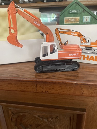Conrad 2903 atlas weyhausen - conrad,