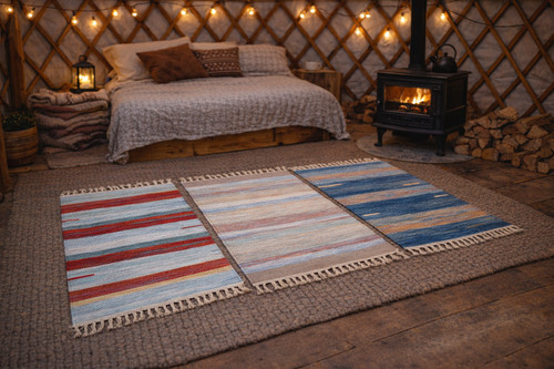Rita home lea - rita,