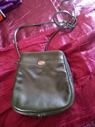Beautiful unusual small enny - unusual,