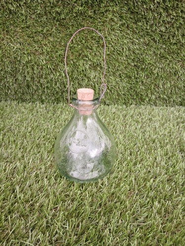 No200 antique french - no200,