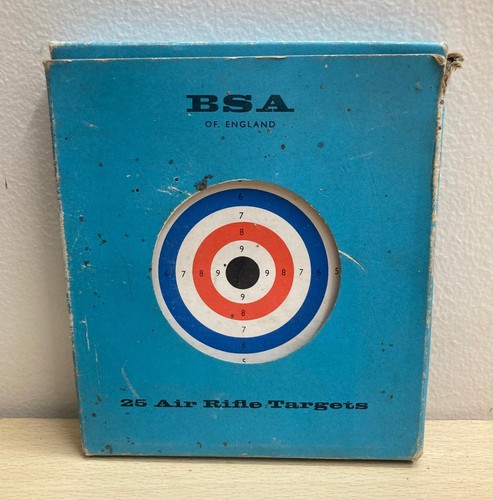 Amount early bsa - amount, of