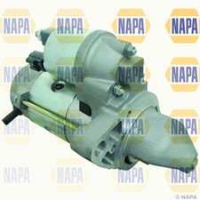 Starter Motor For Toyota RAV4