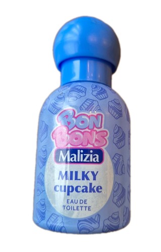 Malizia bon bons - bon,