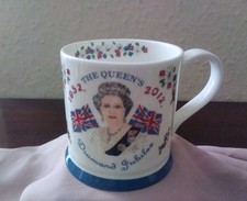 Cath Kidston By Churchill -