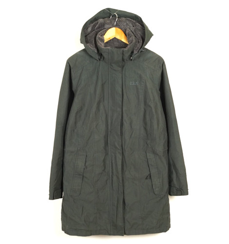 Jack wolfskin women - wolfskin, women's