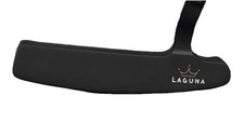 Scotty Cameron Laguna Putter