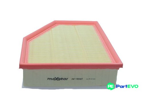 Maxgear air filter 262446 for - filter,