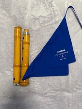 SEIFU Shakuhachi 1 Shaku 8 Sun