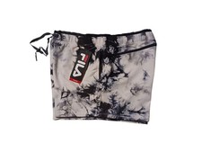 FILA Women's shorts Size Large