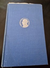 GEORGES AUGUSTE ESCOFFIER by Eugene Herbodeau, Paul Thalamas 1955, First Edition