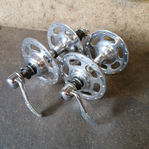 Campagnolo 1035 record high - campagnolo,