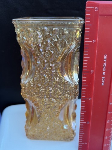 Vtg oberglas austria - ,