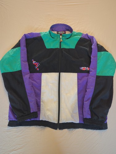 Vintage 90s gola phase - 90s,