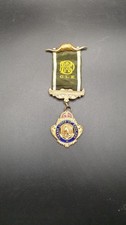 Royal Antidiluvian Order of