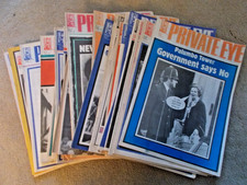 Large collection of 30 vintage