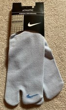 Rift No Show Socks
