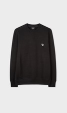 PS Paul Smith Sweatshirt Mens
