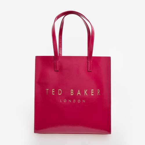Ted baker cherry large icon - cherry,