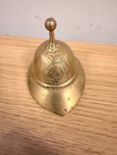 Vintage British Metropolitan