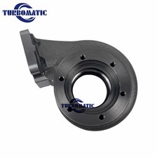 851154-5001S GEN2 GTX3076R for