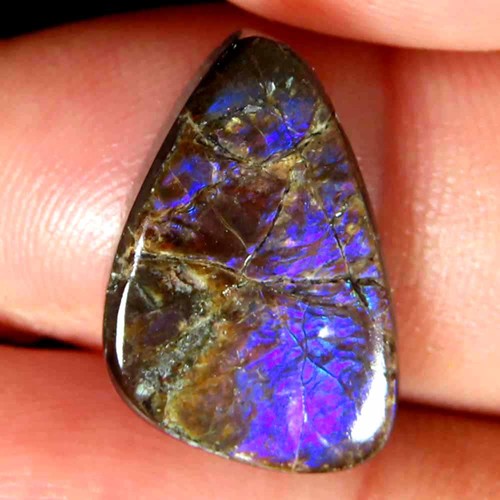 50cts charming 100 natural - 100%,