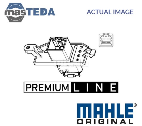 Abr 104 000p - 104, resistor
