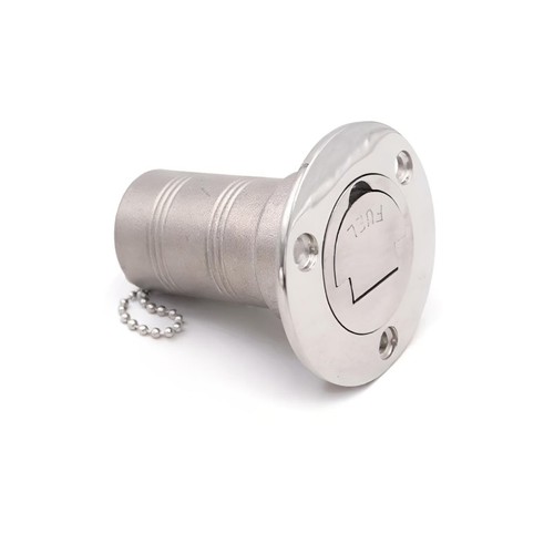 5inch boat marine deck - deck, fill