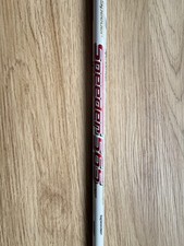 Speeder 565 Fujikura Regular