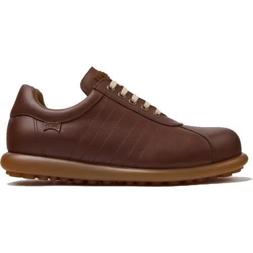 Camper pelotas ariel - camper,