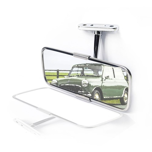 Classic car universally - classic,