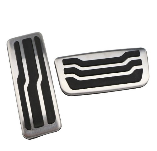 For 2016 2024 ford ranger - ford,
