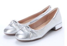 Clarks Ladies Shoes ROSABELLA