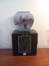 Vintage Goebel Artis Orbis