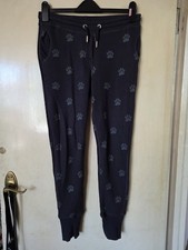 Zoe Karssen Women's Pawprint