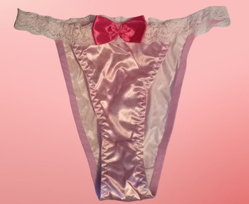 Stunning women soft silky - stunning,