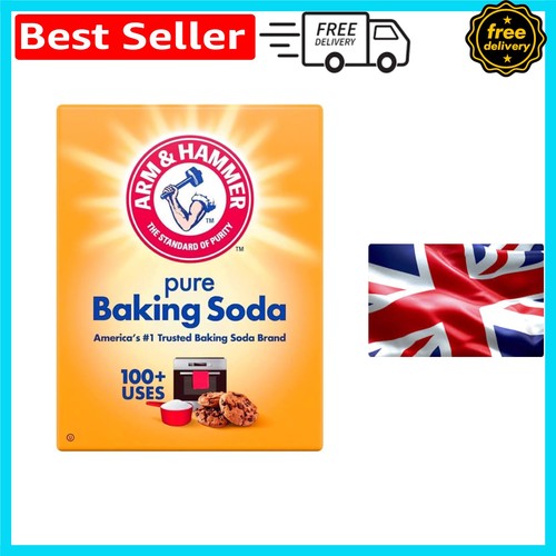 Arm and hammer 1110 - hammer,